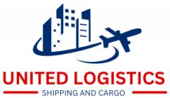 UNITED TRANSPORT LOGISTICS